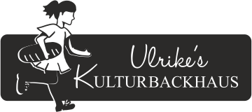 Ulrike´s Kulturbackhaus